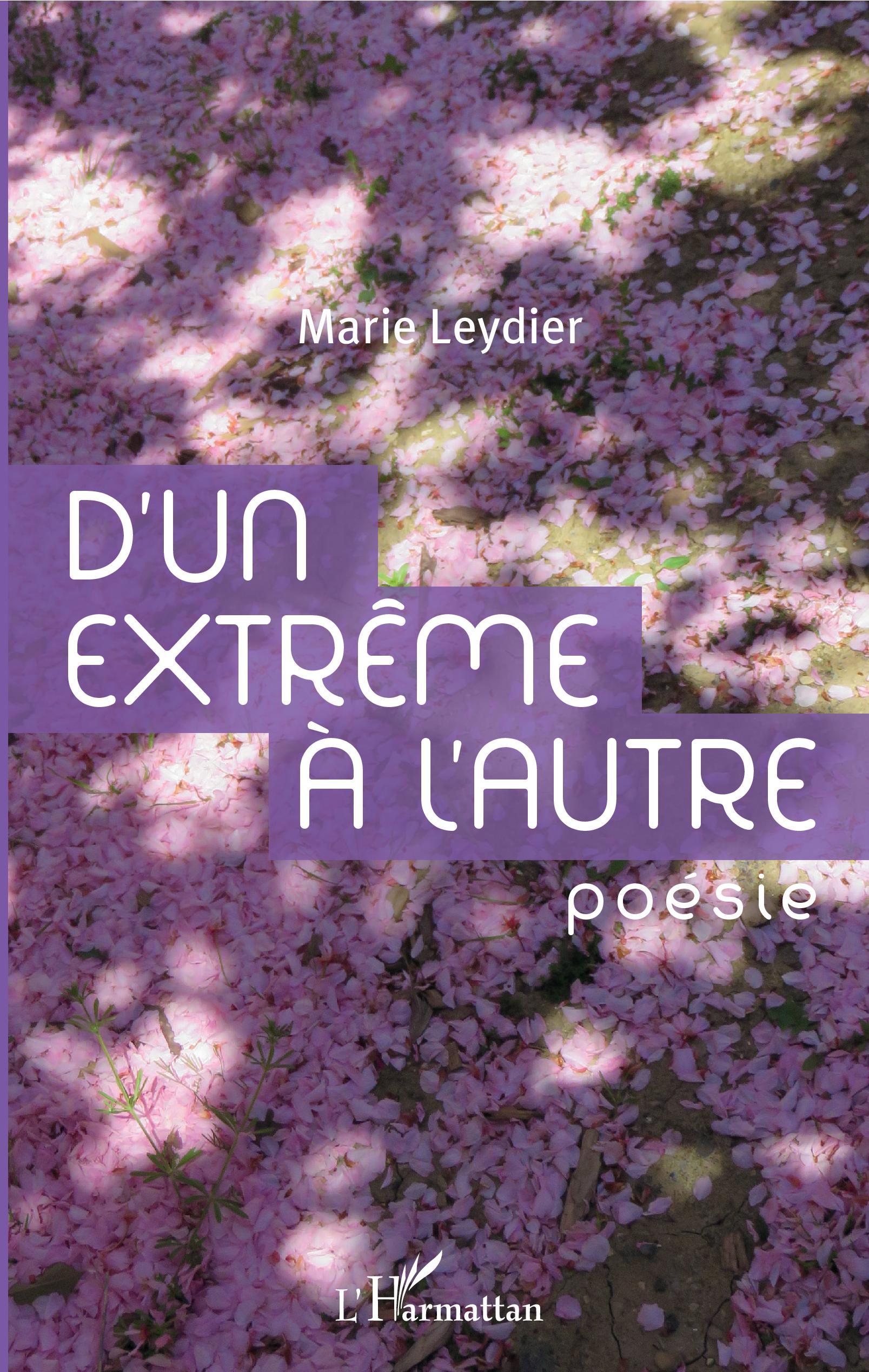 D'un extrême à l'autre