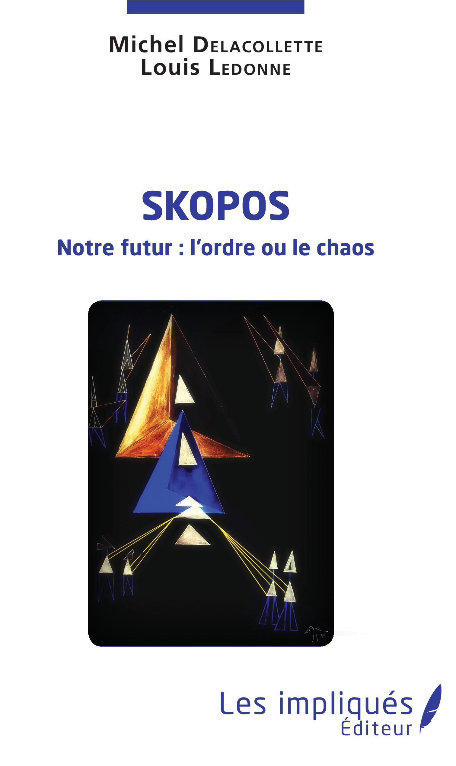 Skopos