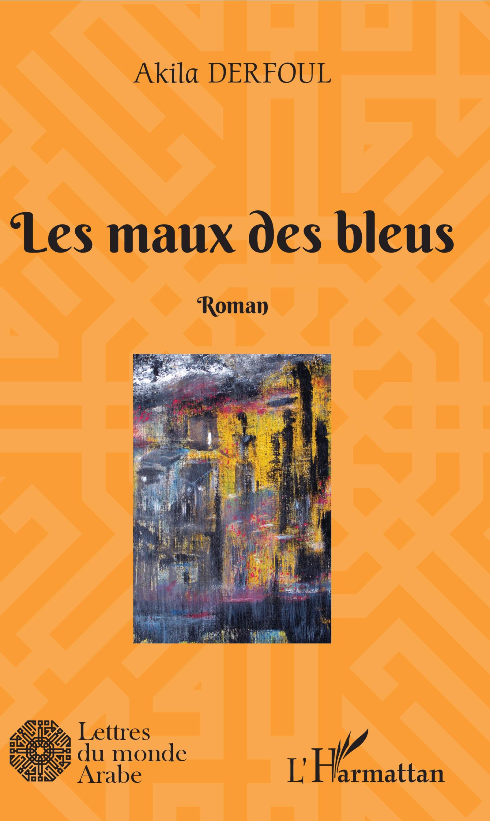 Les maux des bleus