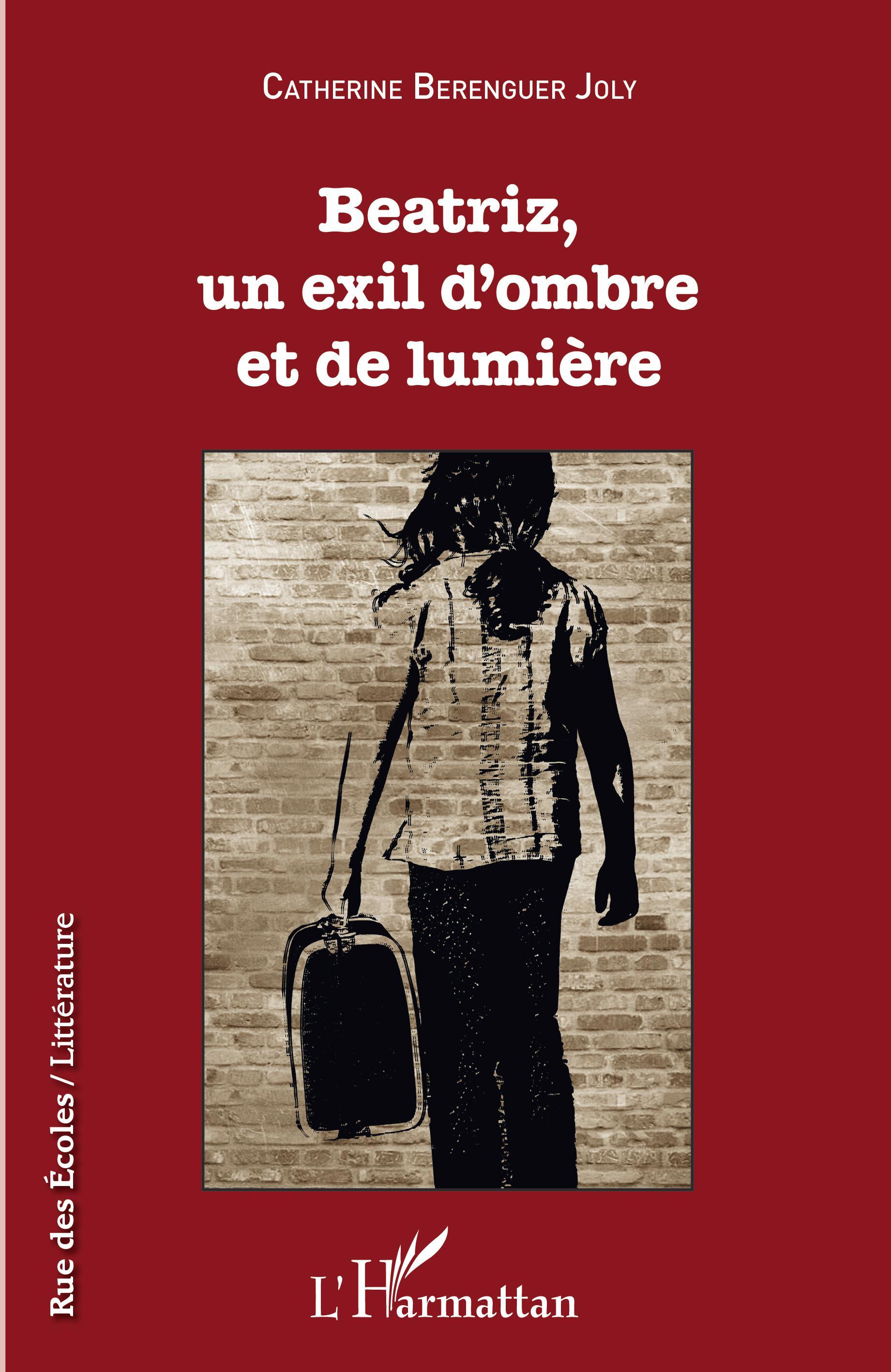 Beatriz, un exil d'ombre et de lumière