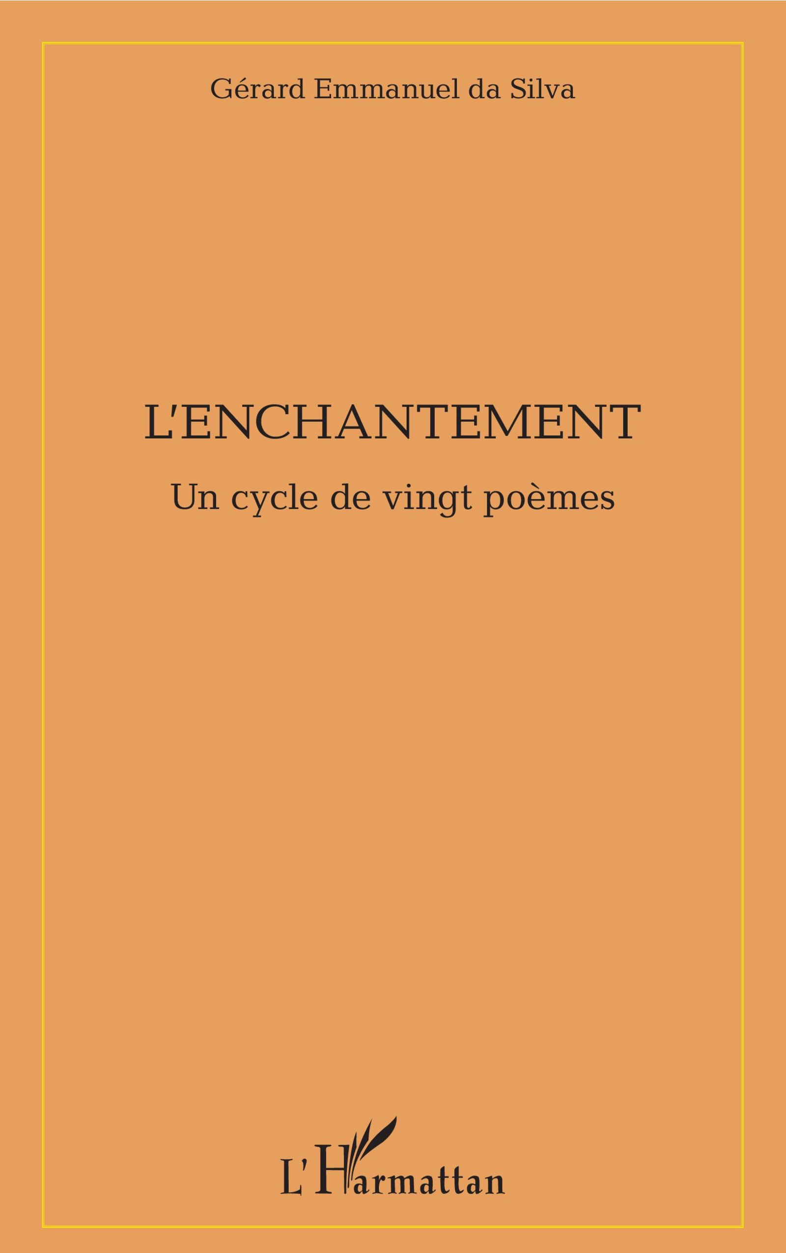 L'enchantement