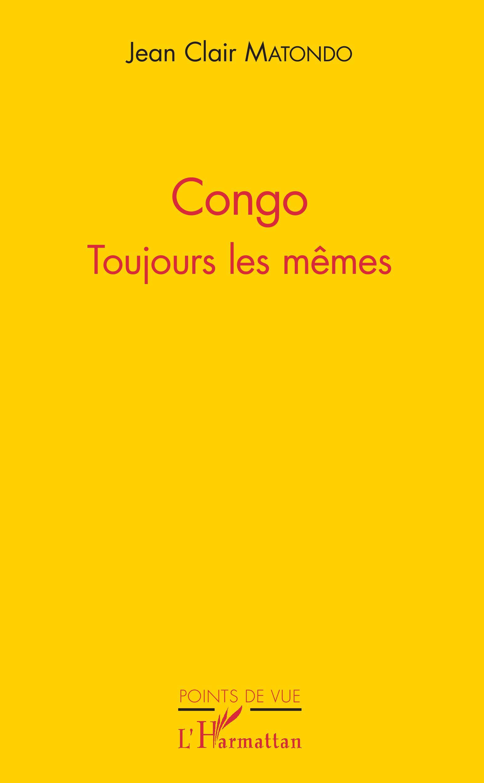 Congo