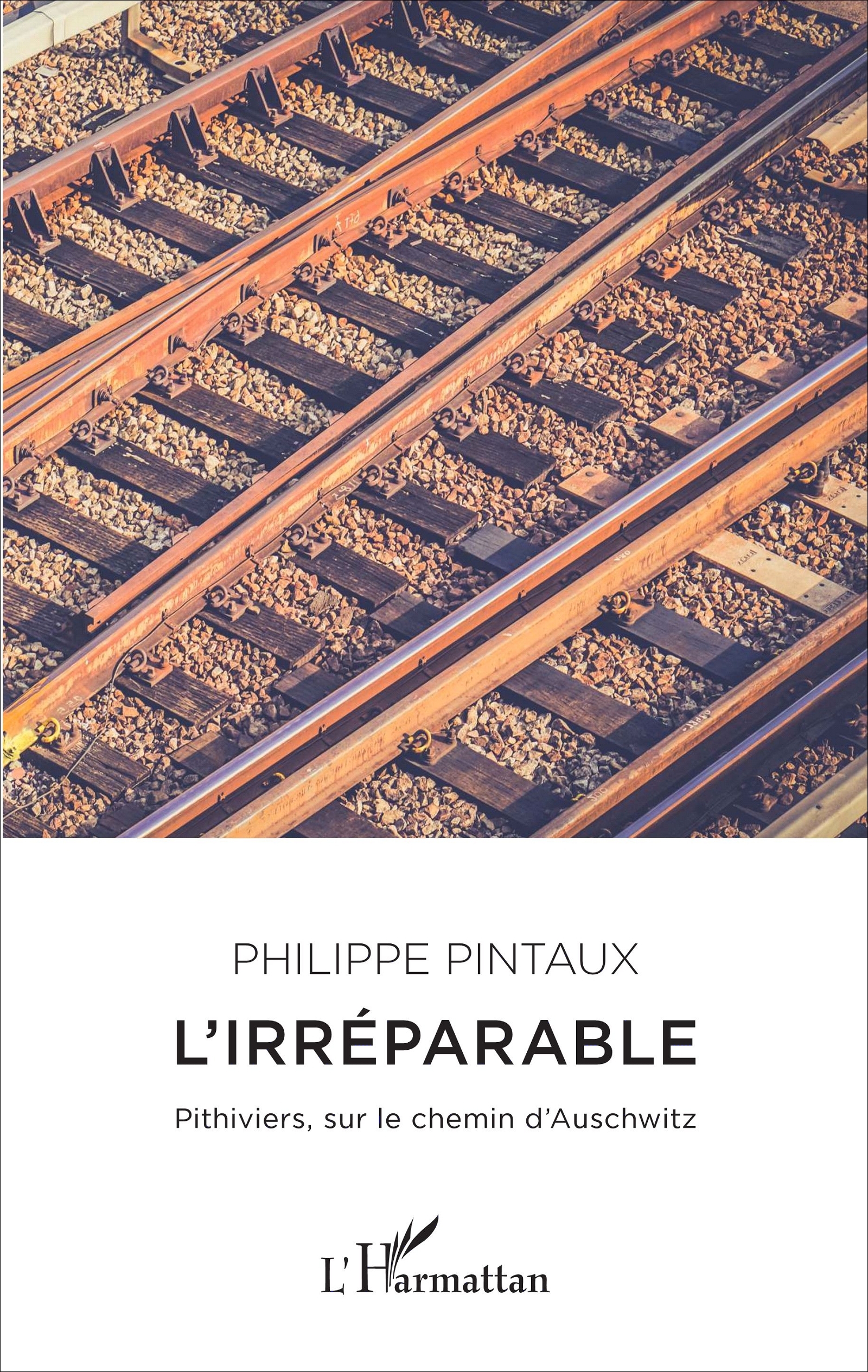L'irréparable