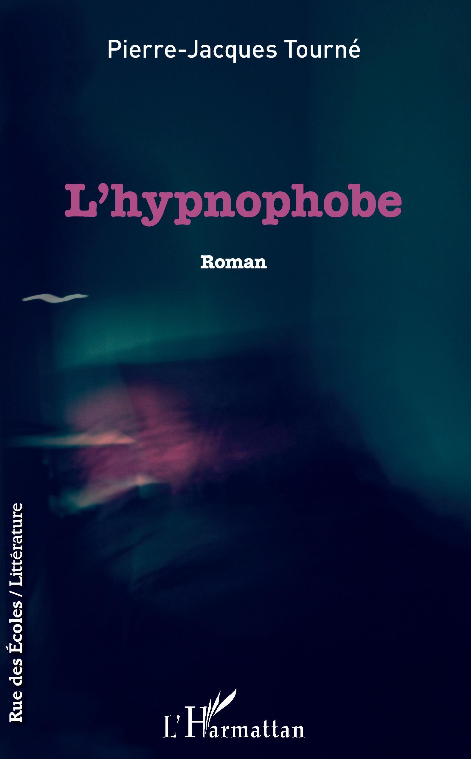 L'Hypnophobe