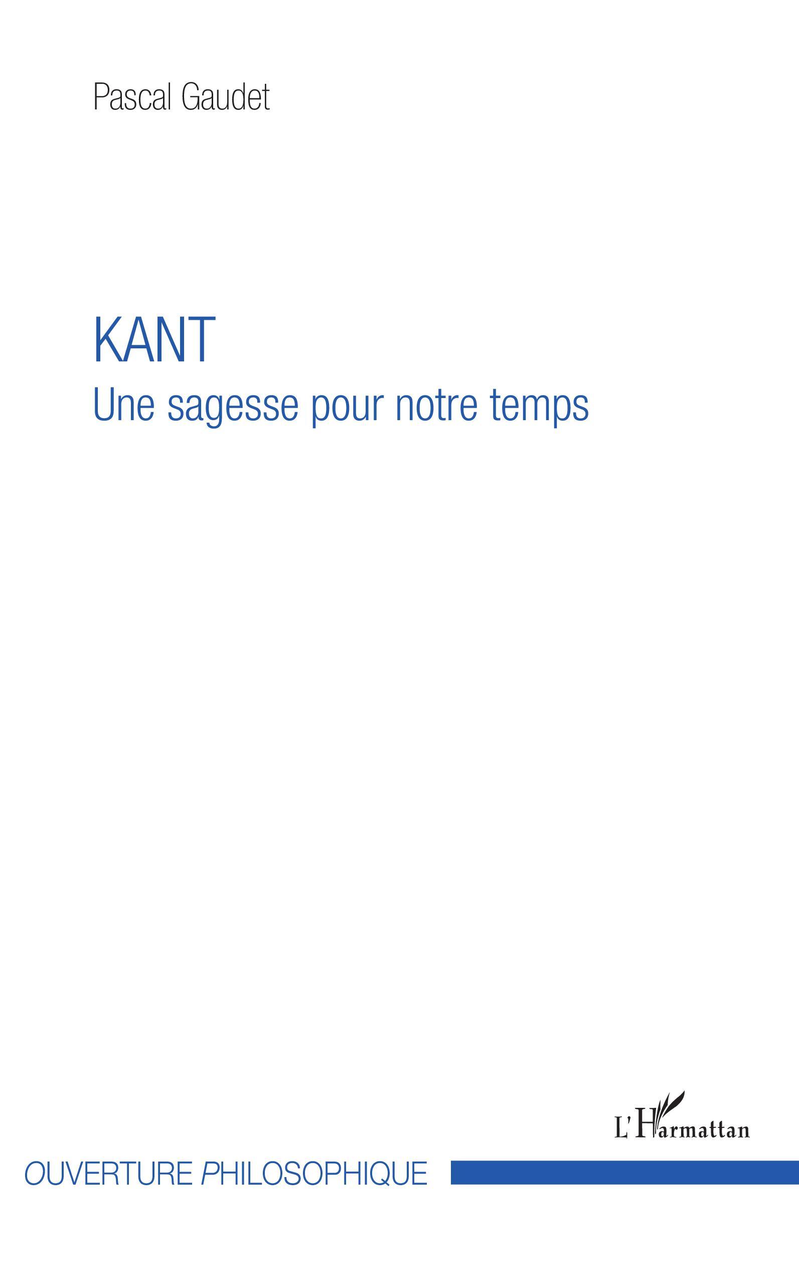 Kant