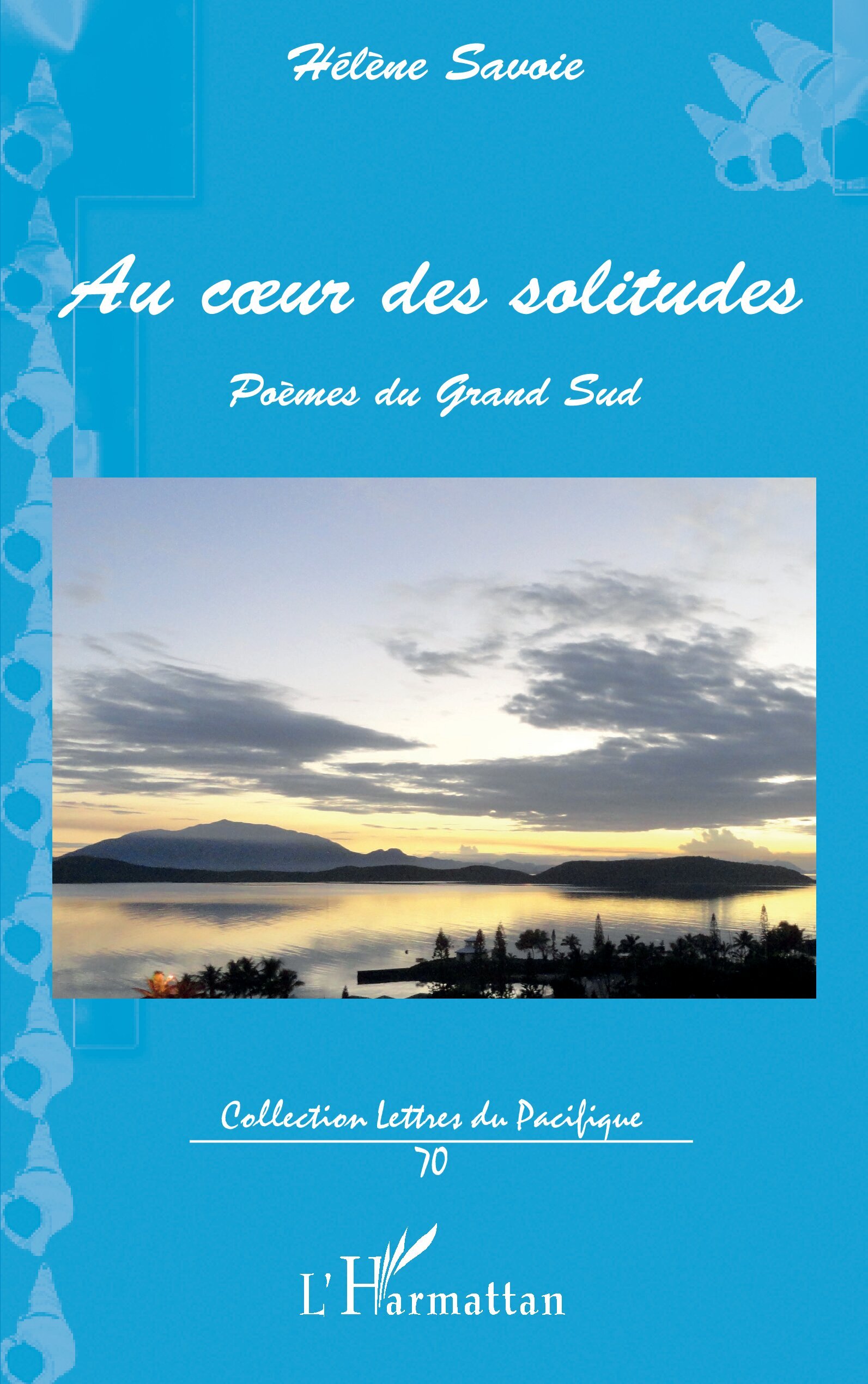 Au coeur des solitudes