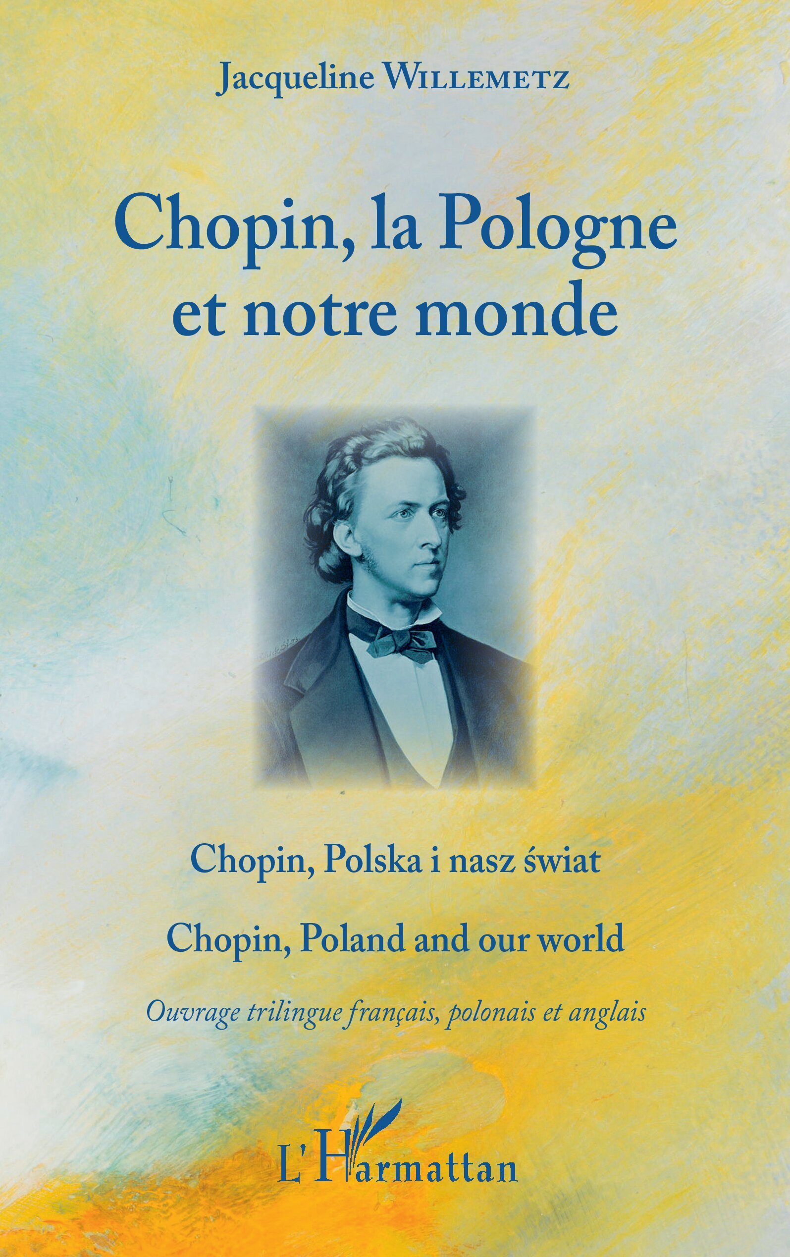 Chopin, la Pologne et notre monde