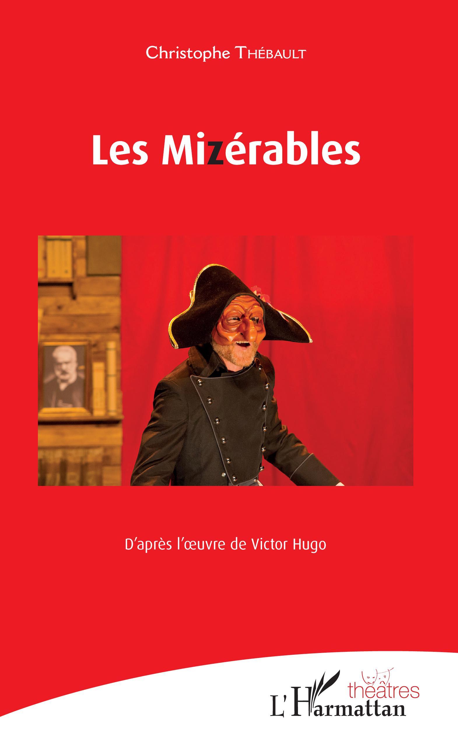 Les Mizérables