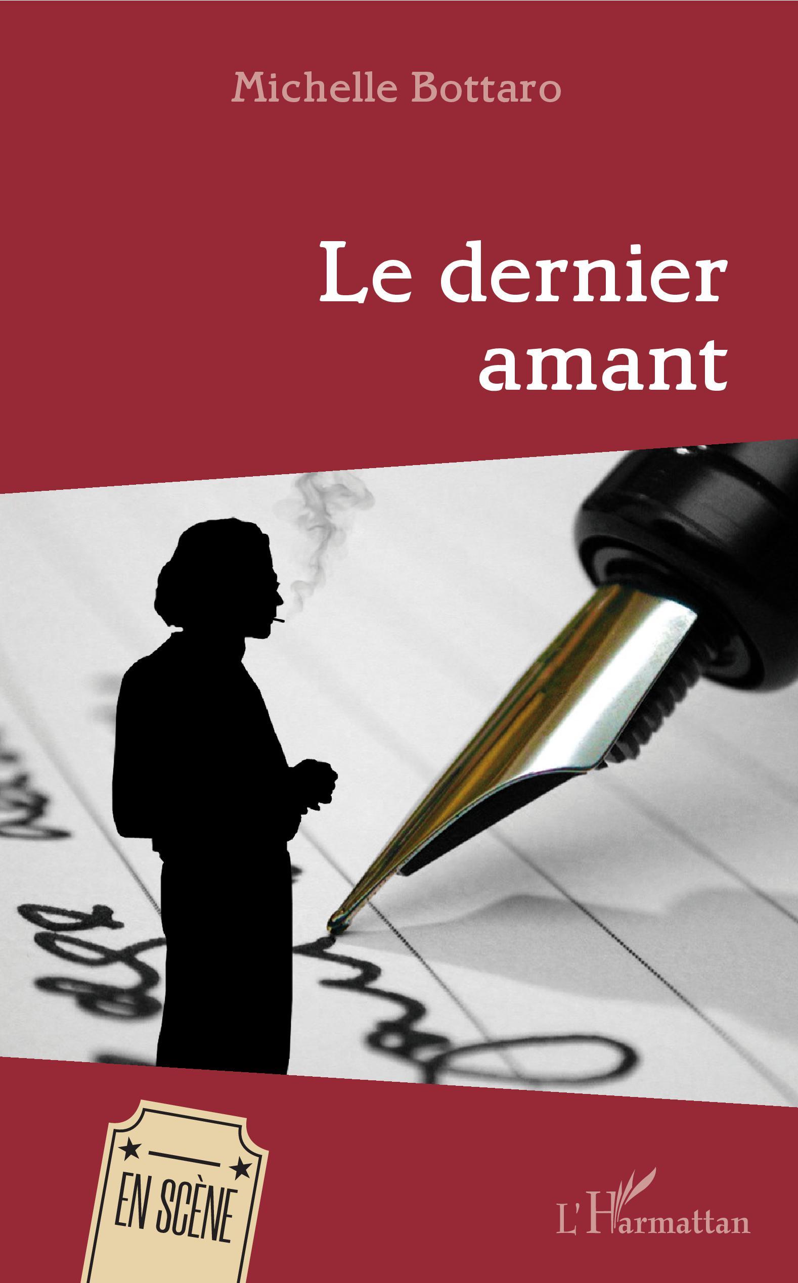 Le dernier amant