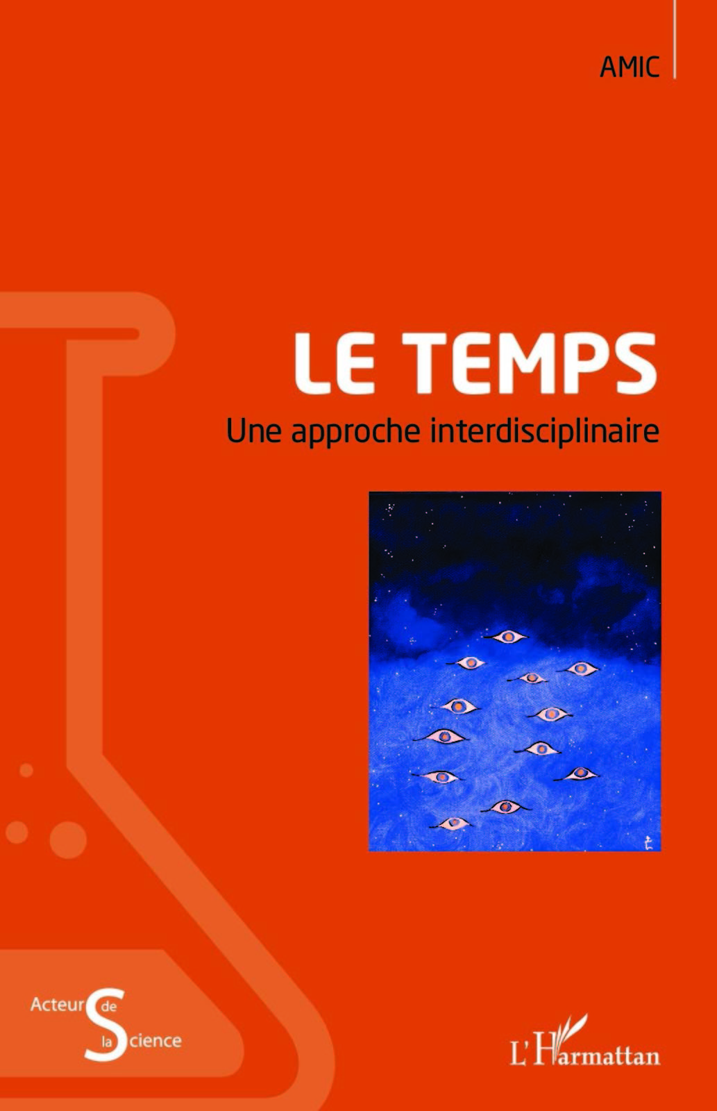 Le temps