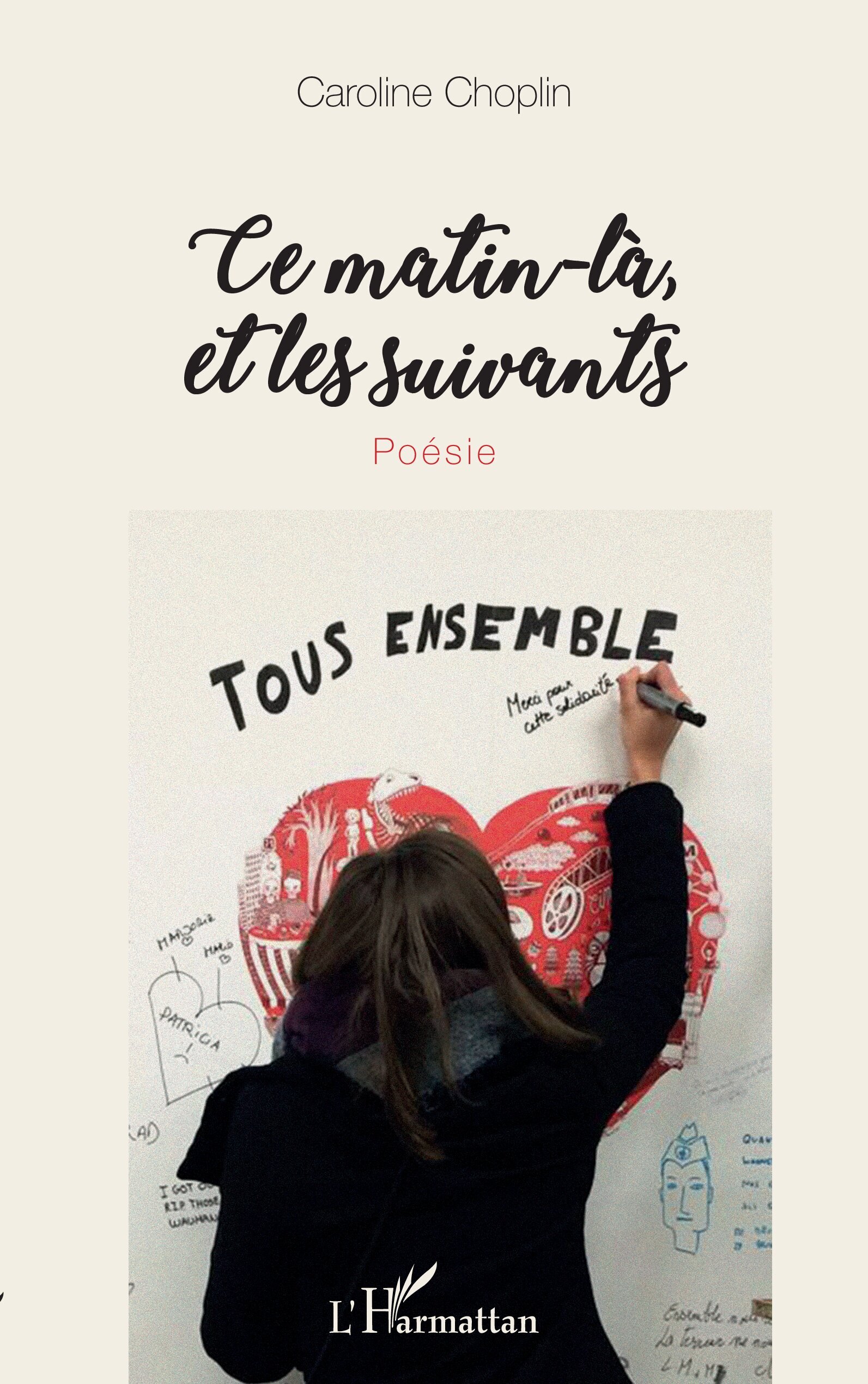 Ce matin-là, et les suivants