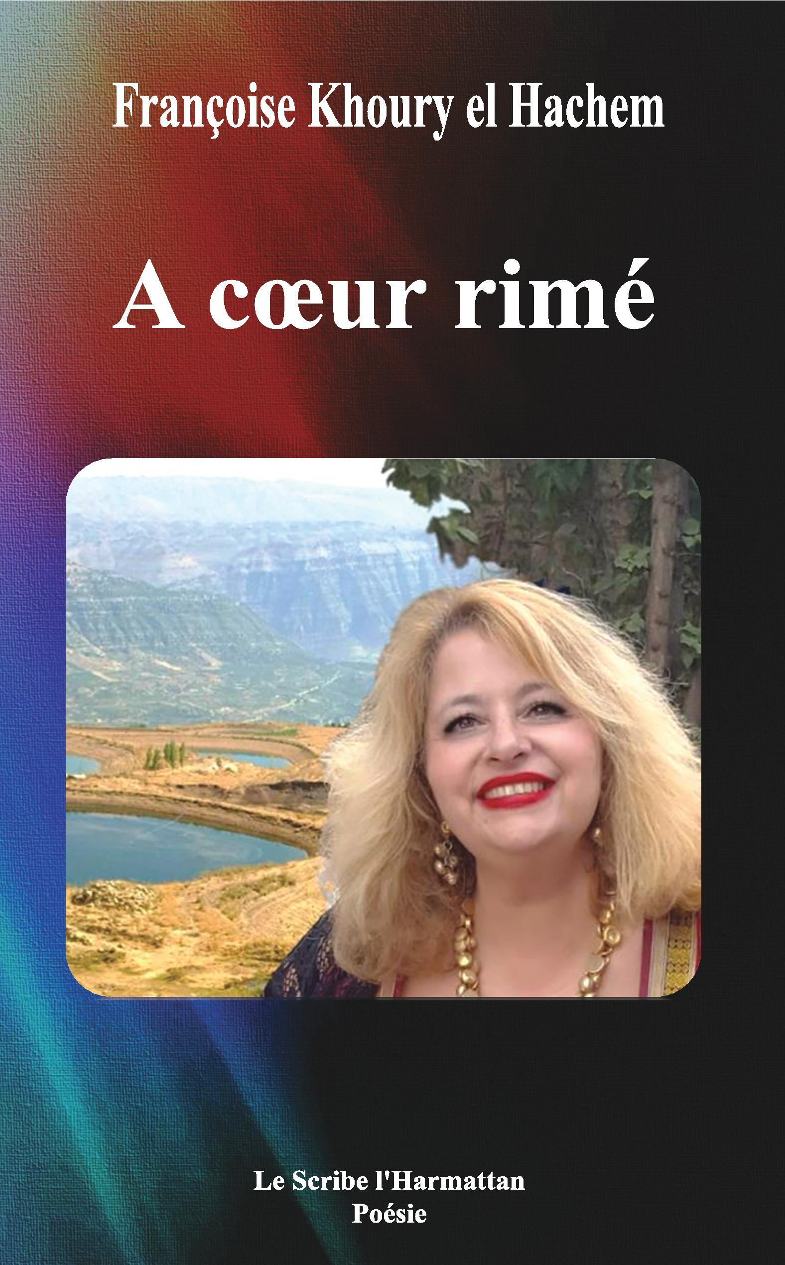 A Coeur rimé