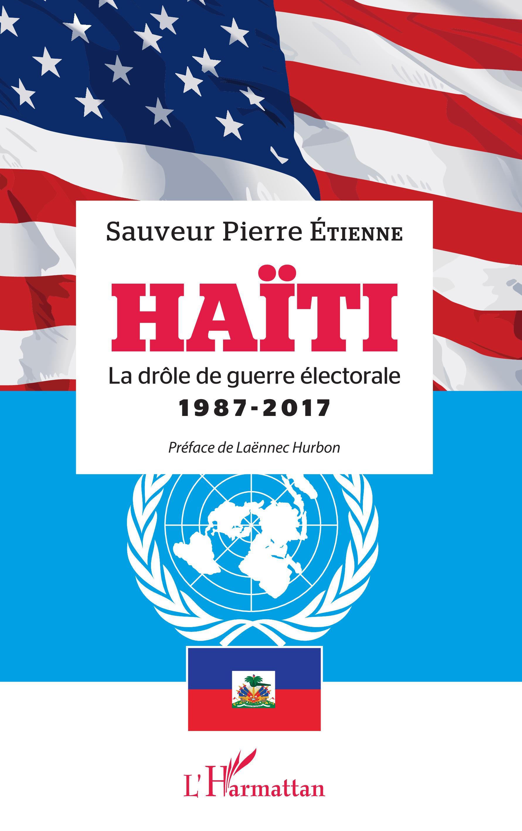 Haïti