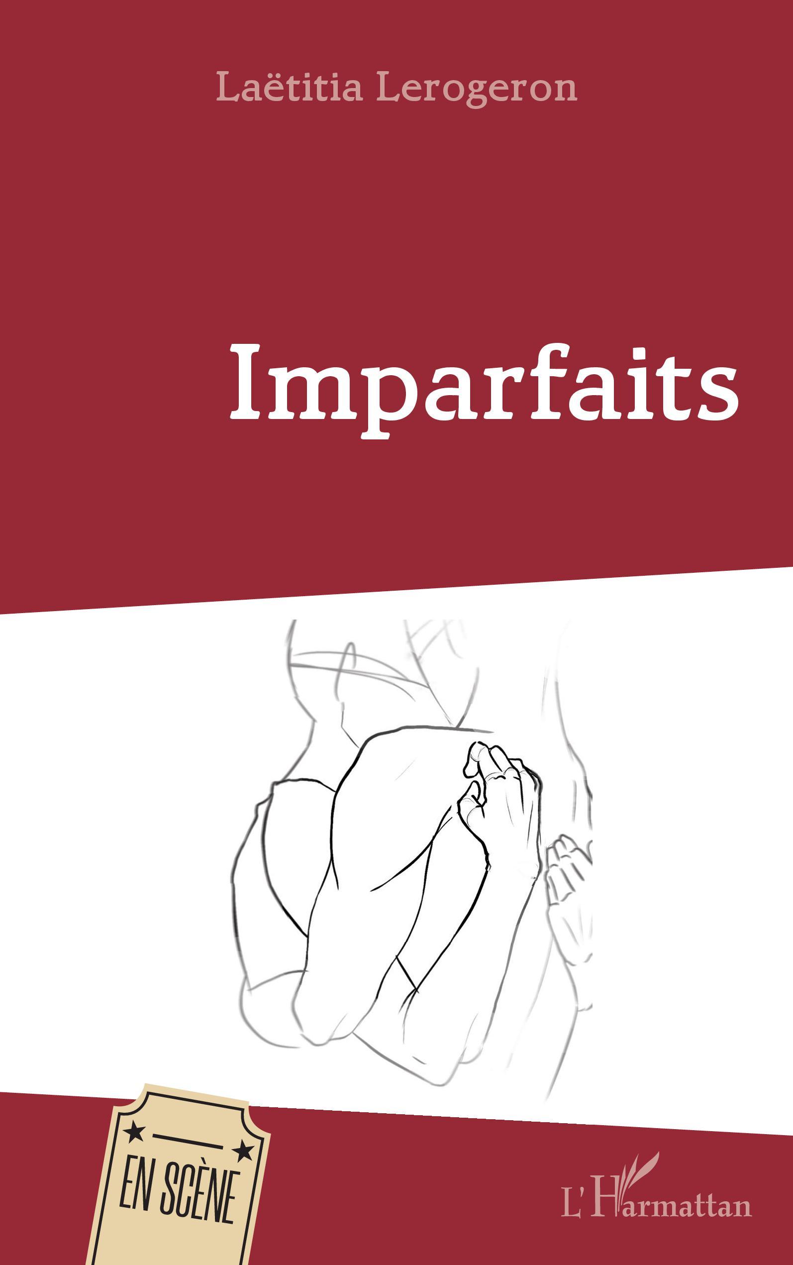 Imparfaits