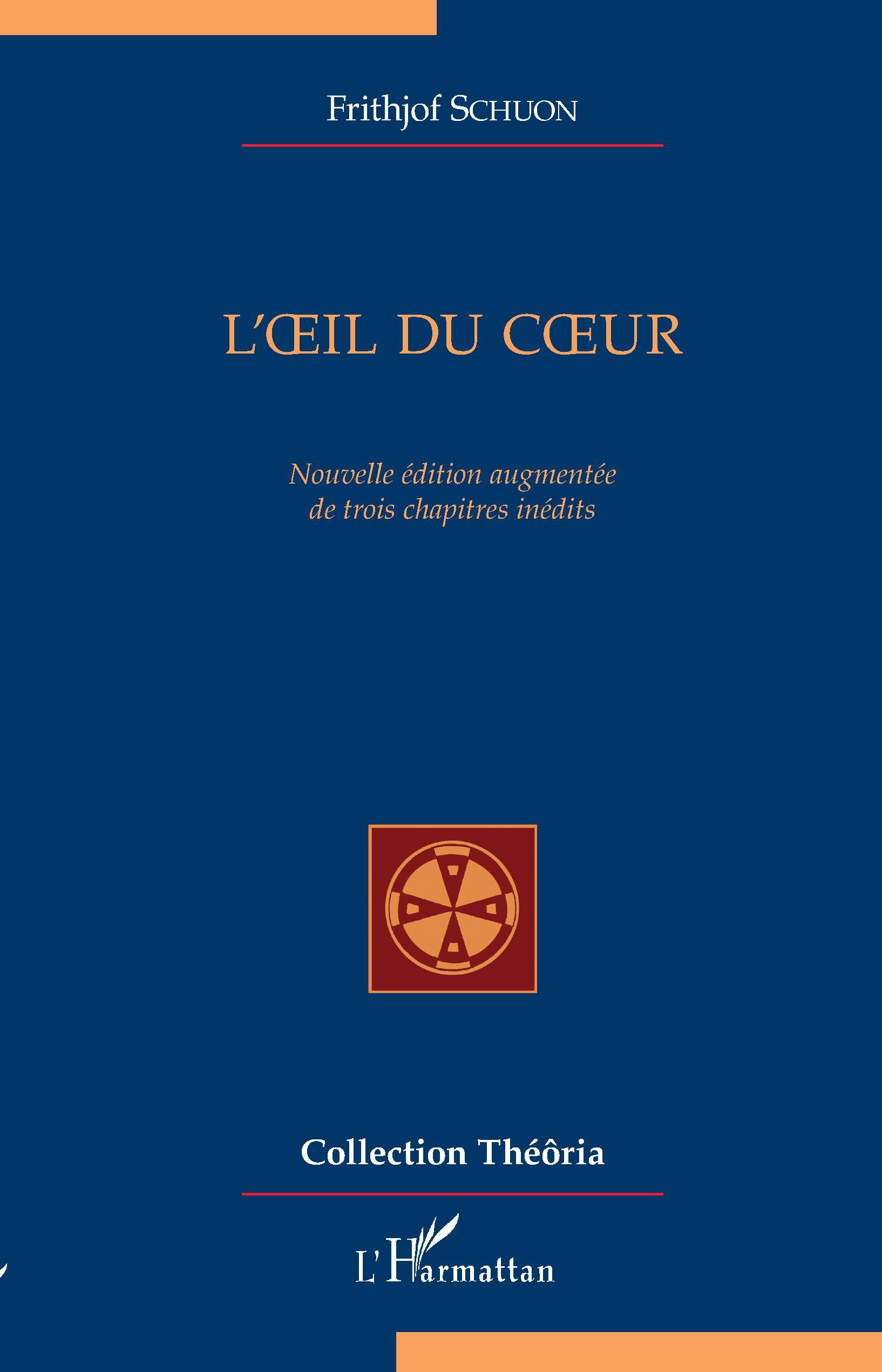 L'il du cur