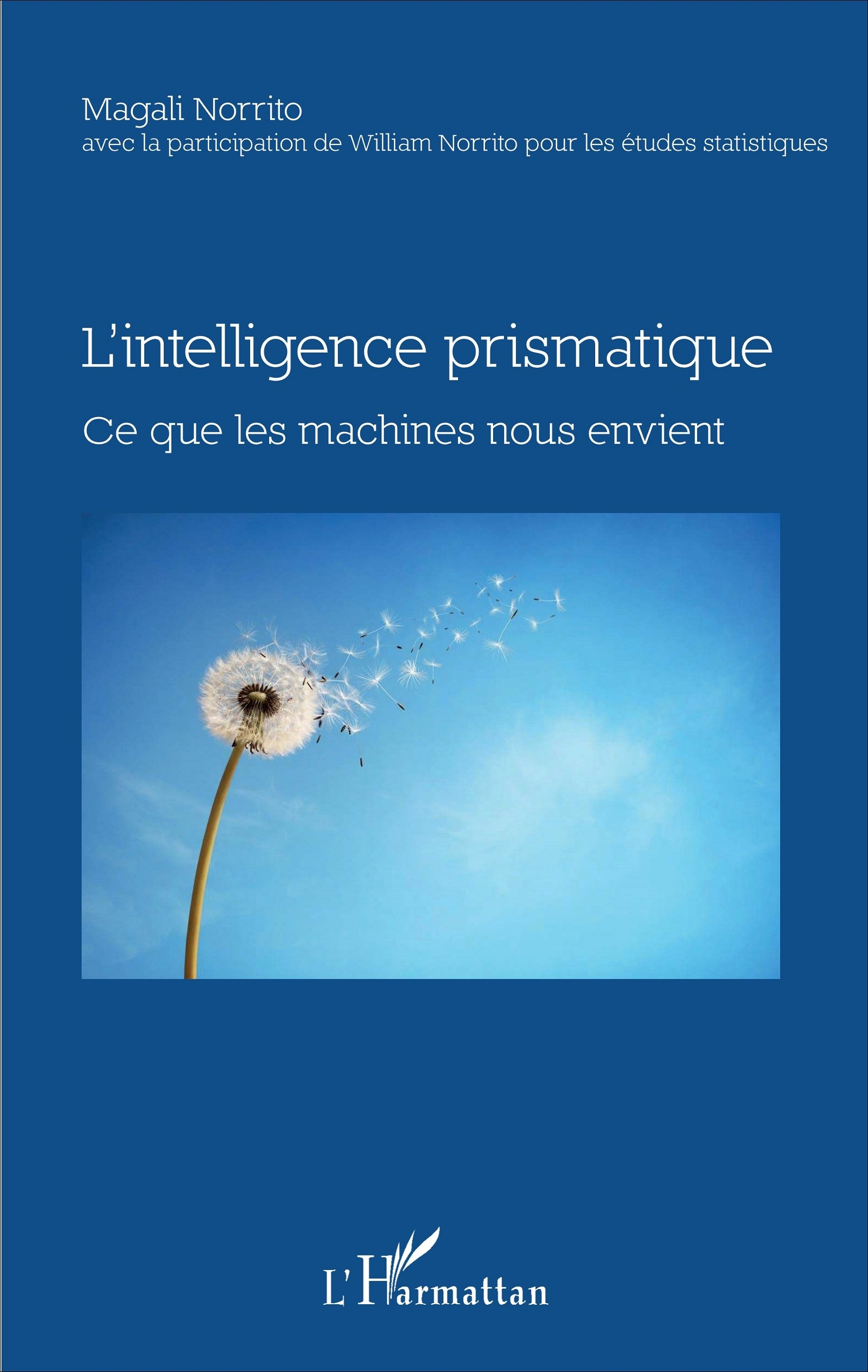 L'intelligence prismatique
