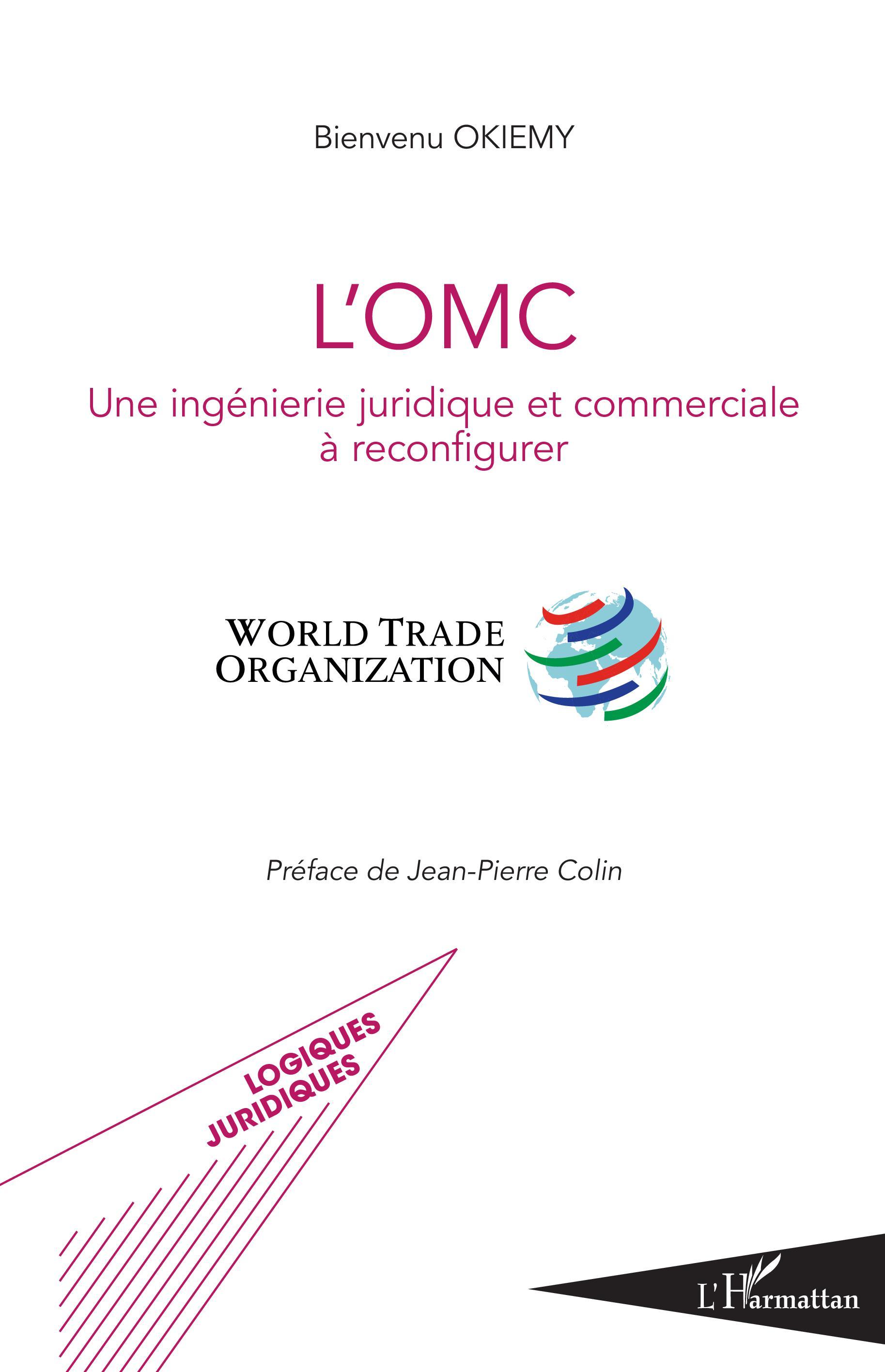L'OMC
