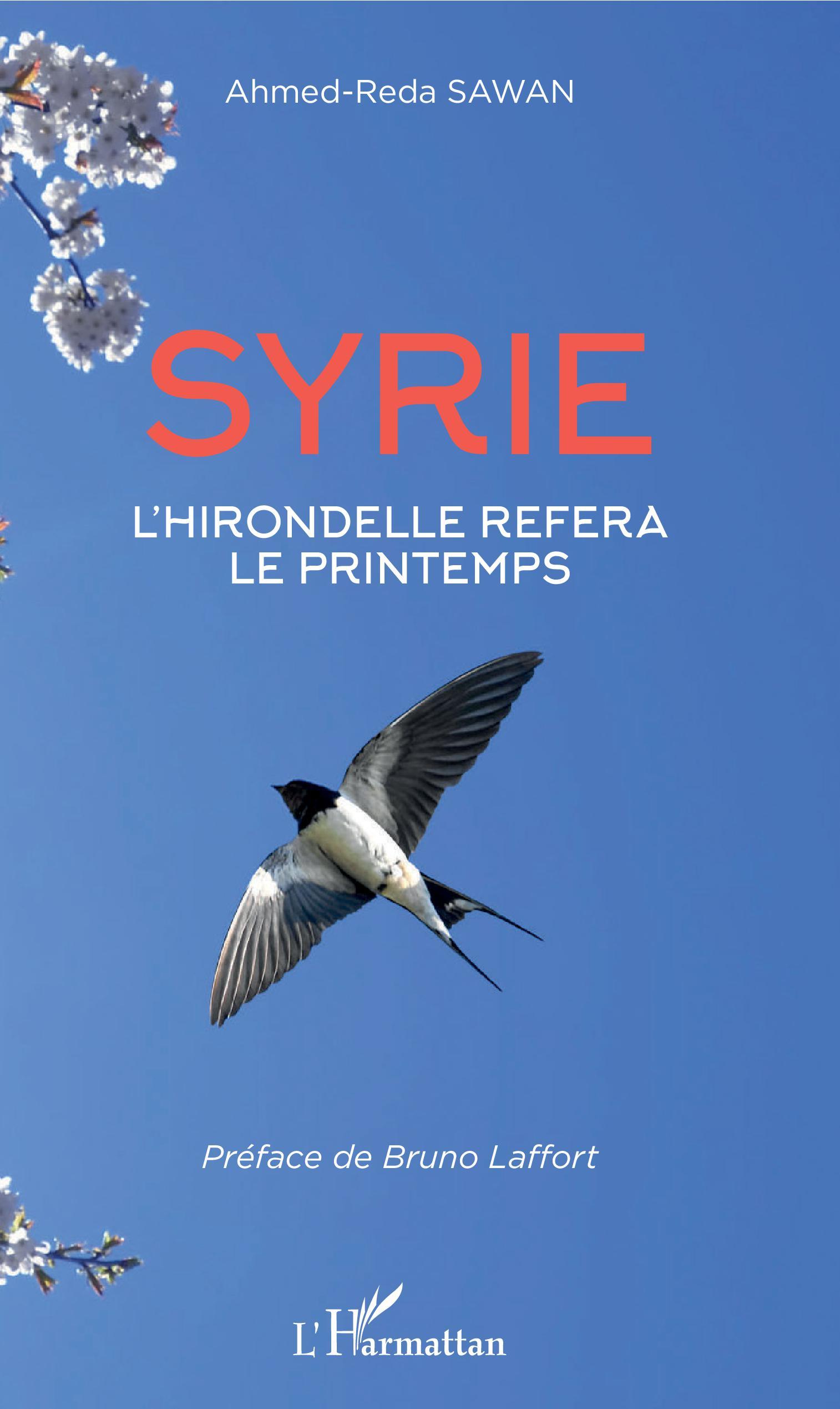 Syrie