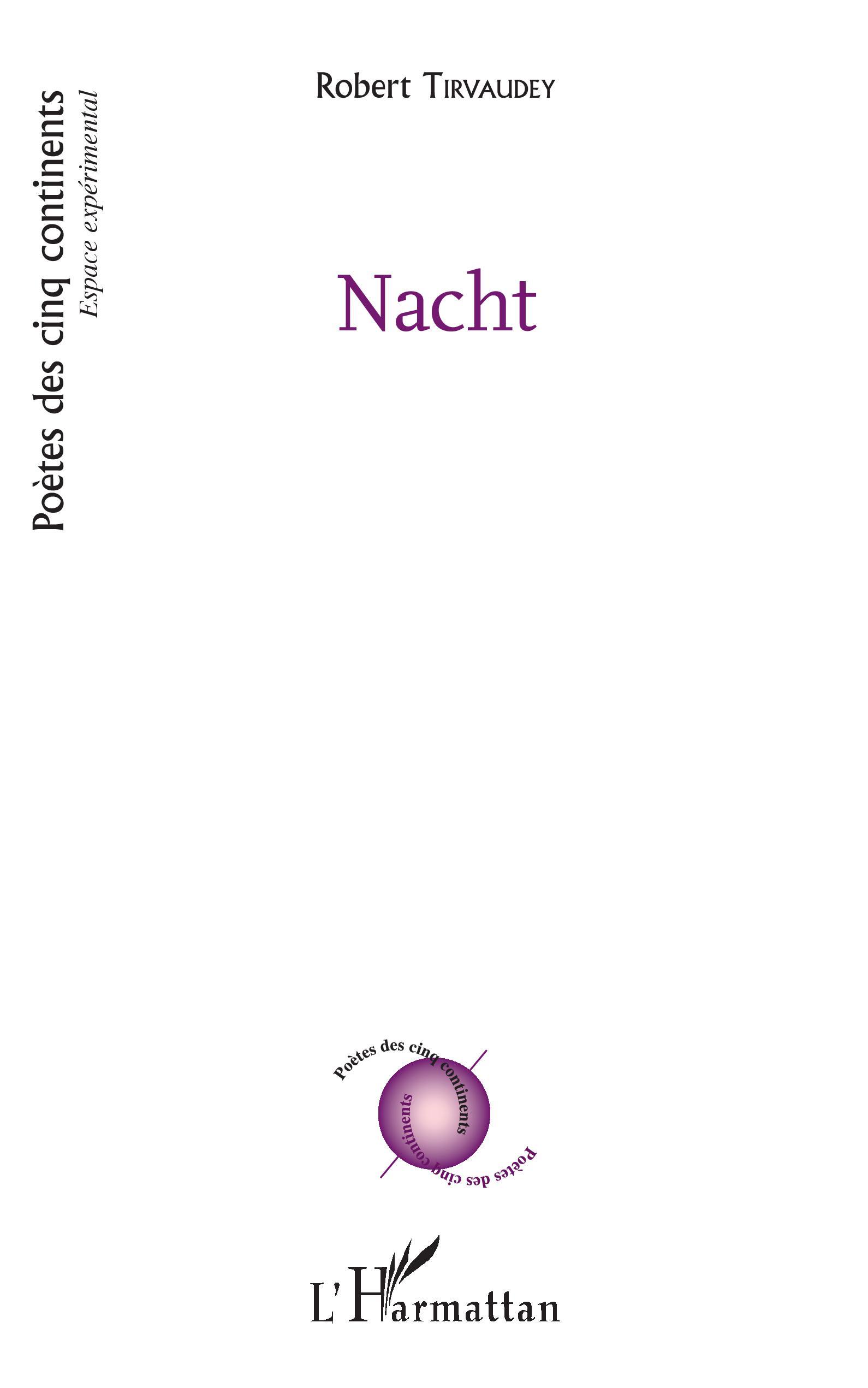 Nacht