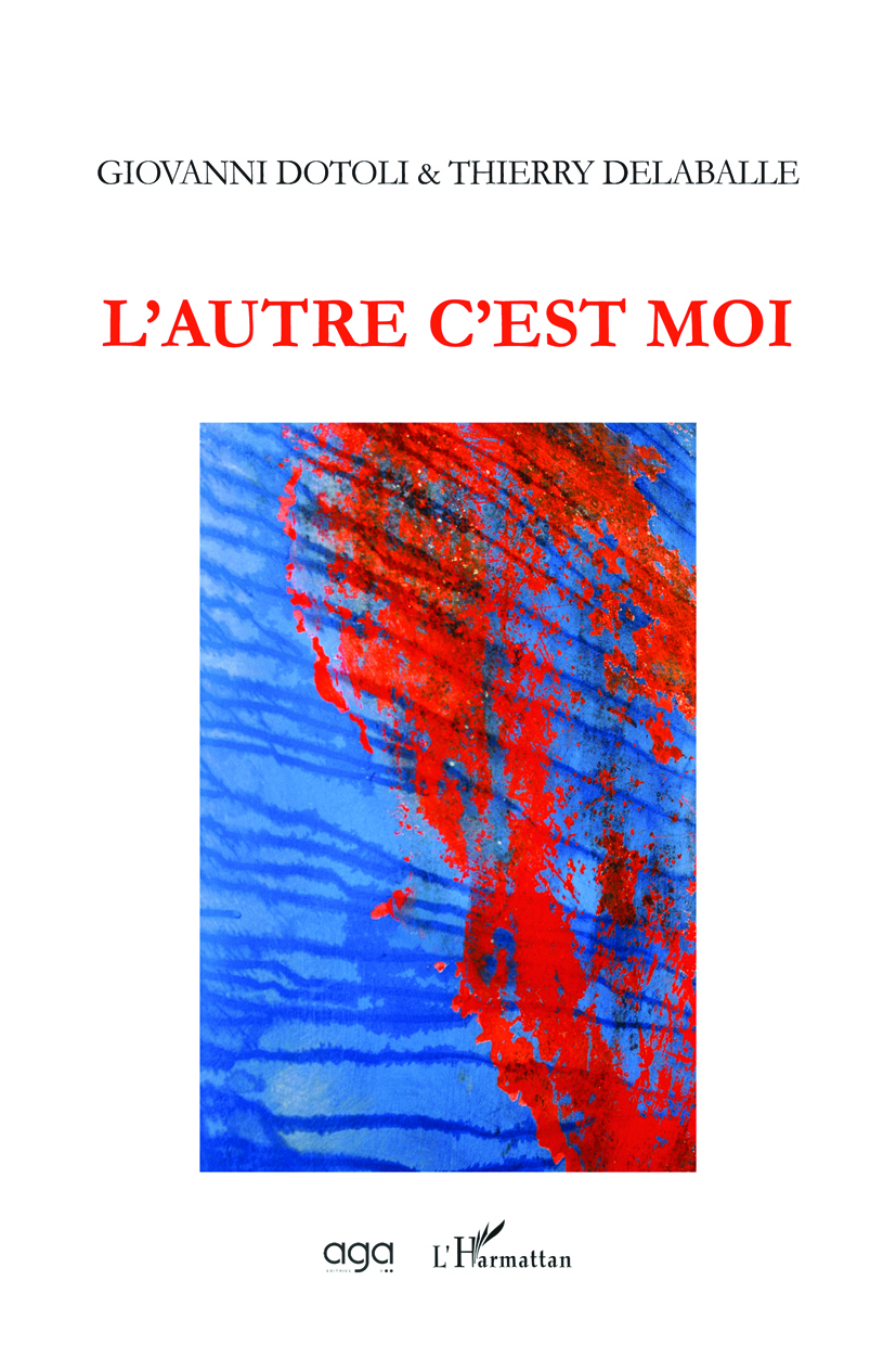 L'autre c'est moi