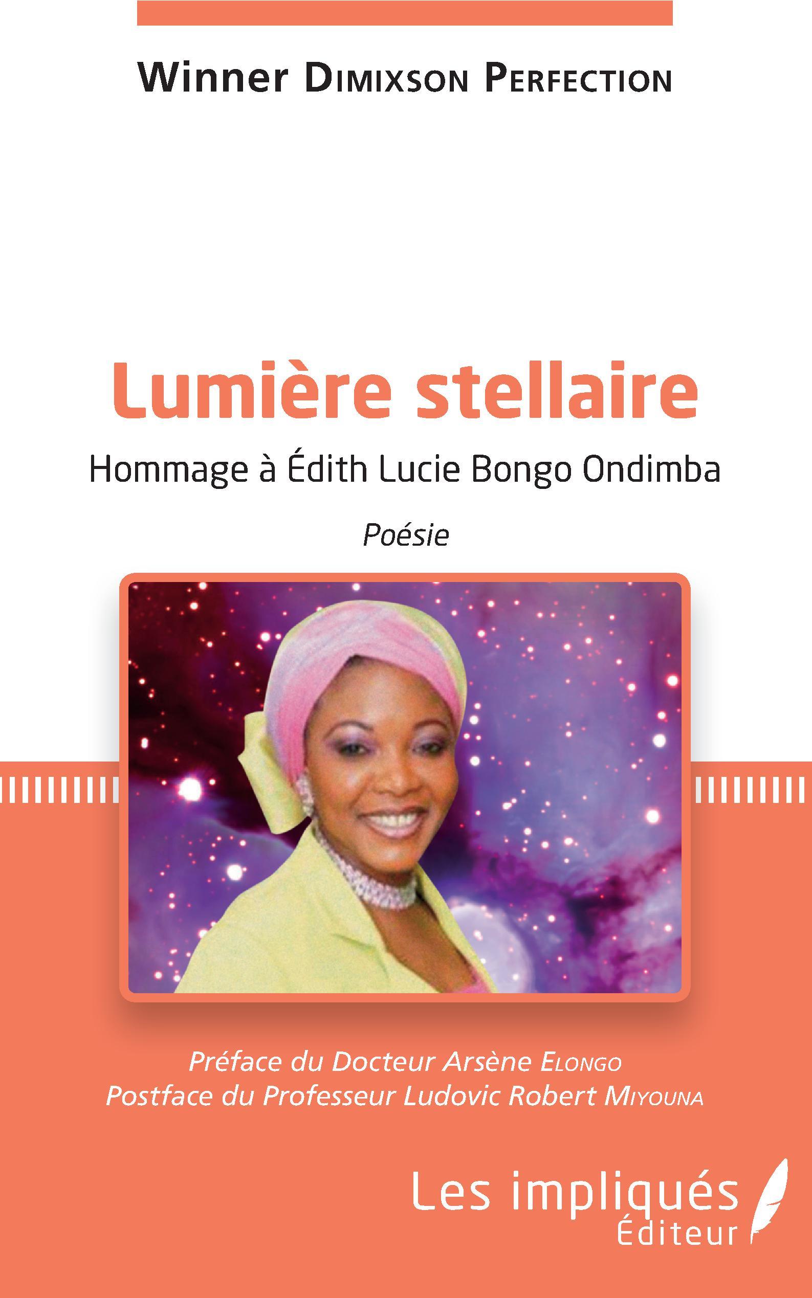 Lumière stellaire