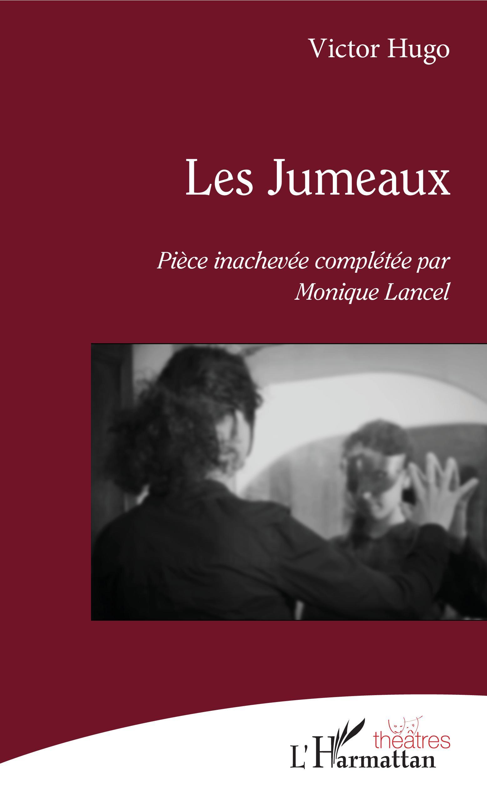Les Jumeaux