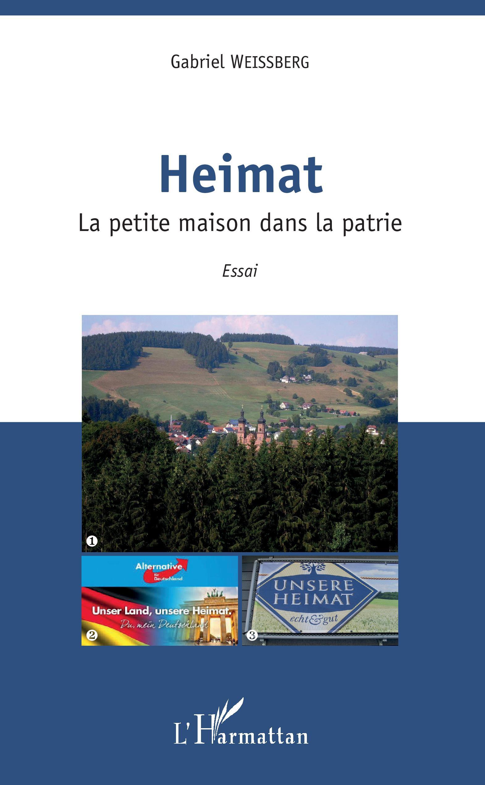 Heimat