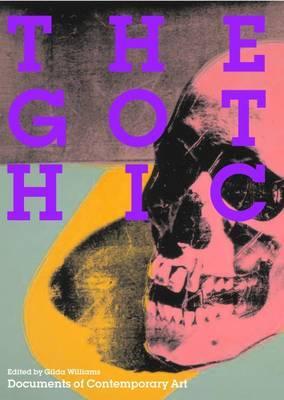 The Gothic /anglais