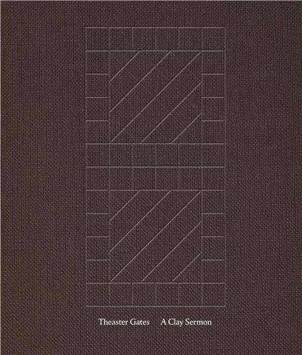 Theaster Gates: A Clay Sermon