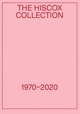 The Hiscox Collection 1970-2020: Gary Hume and Sol Calero Explore the Hiscox Collection /anglais