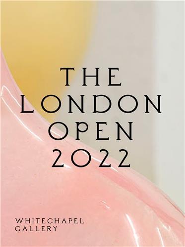 The London Open 2022 /anglais