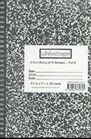 Short History of Performance: Part II /anglais