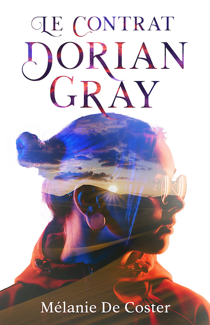 Le Contrat Dorian Gray