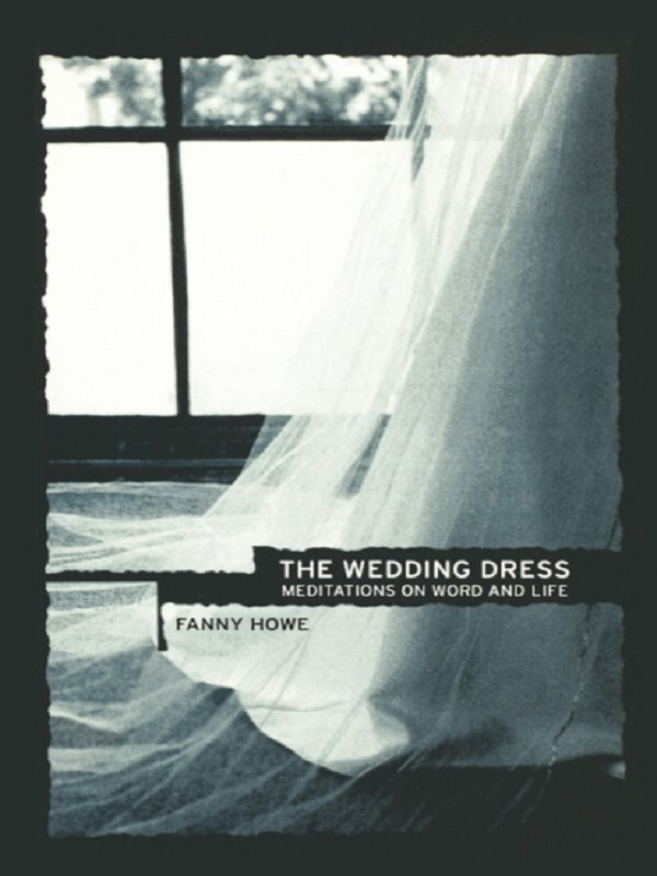 The Wedding Dress