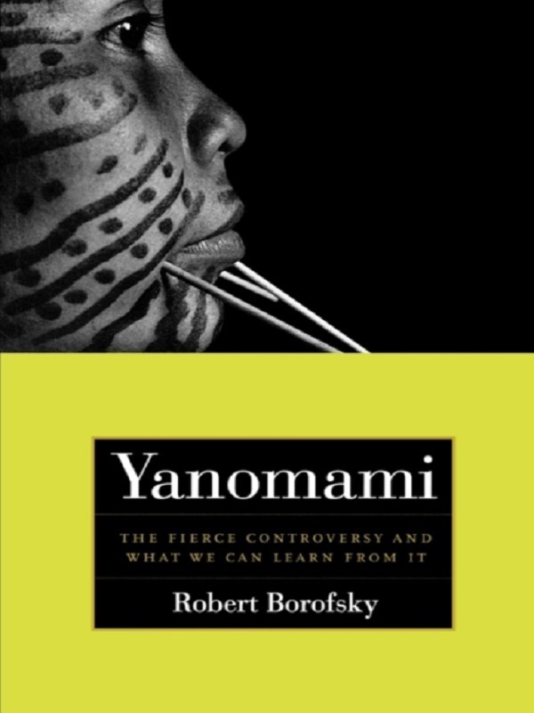 Yanomami