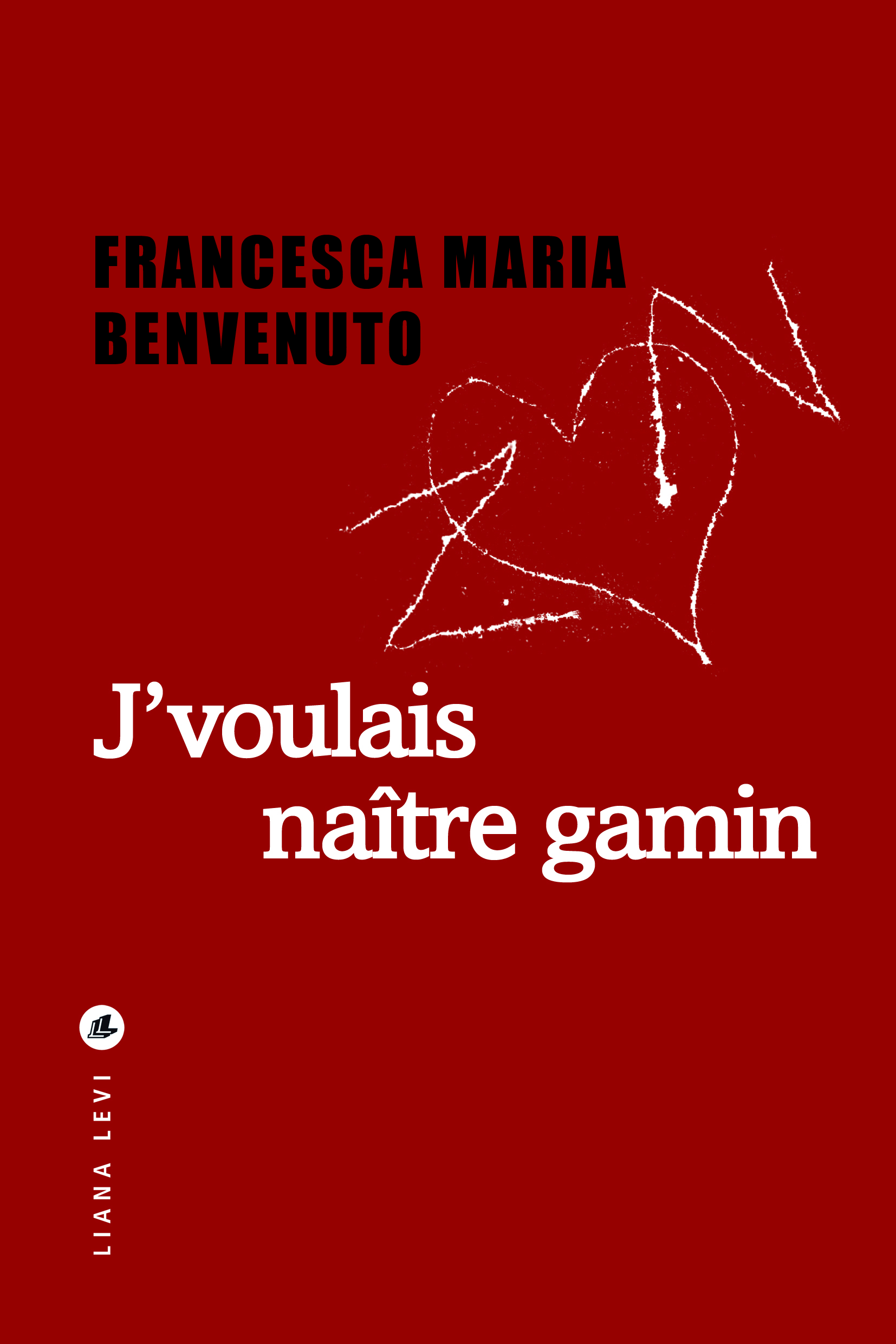 J'voulais naître gamin