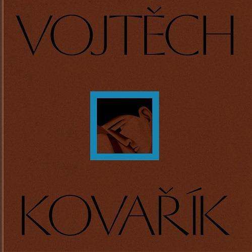 Vojtech Kovarik /anglais