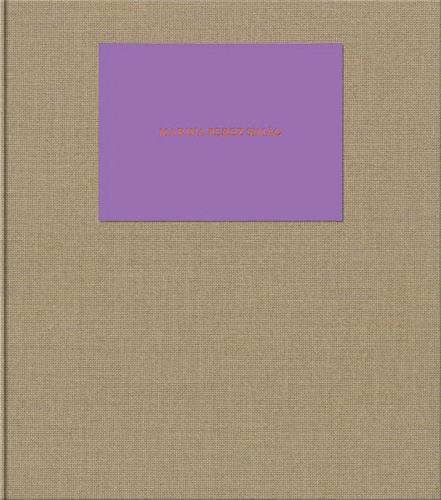 Marina Perez SimAo /anglais