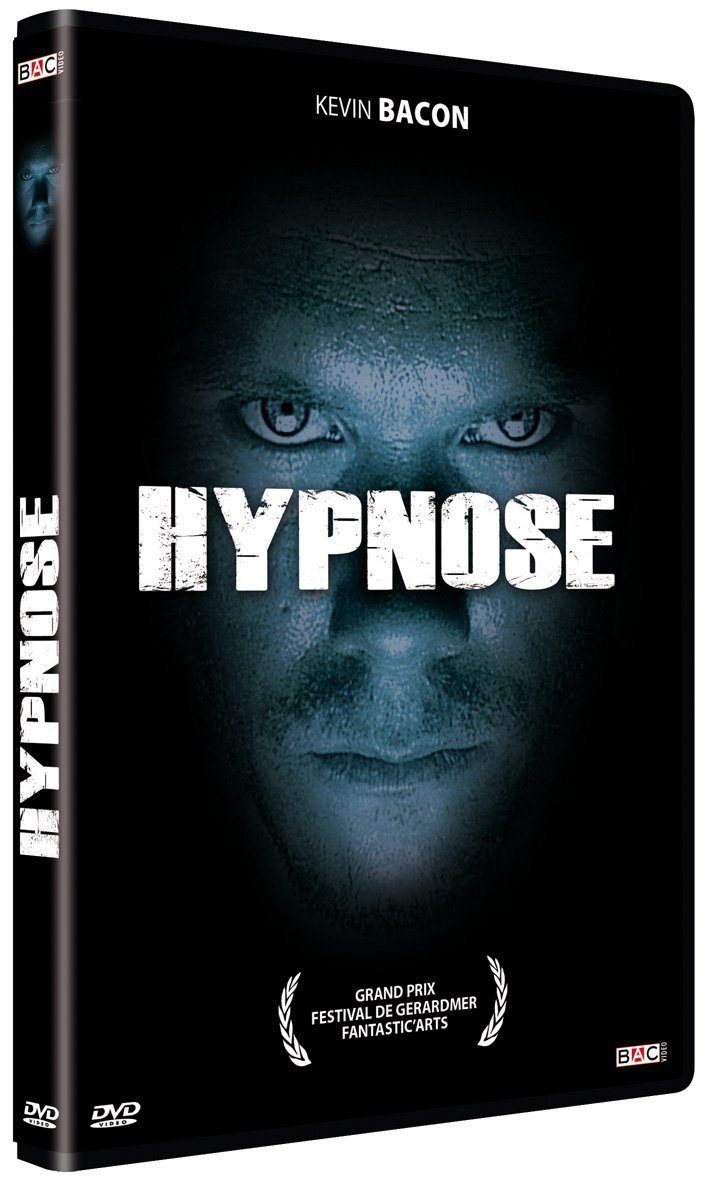 HYPNOSE