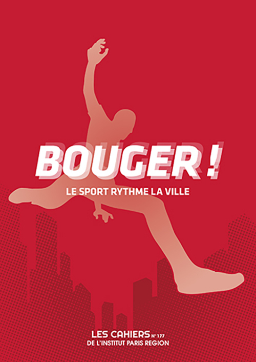 Bouger ! Le sport rythme la ville