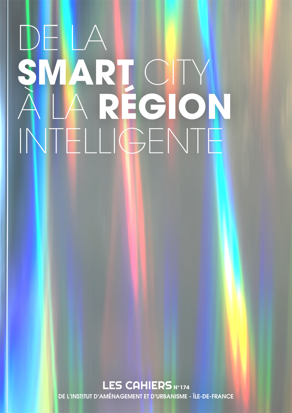 De la Smart City à la Région intelligente
