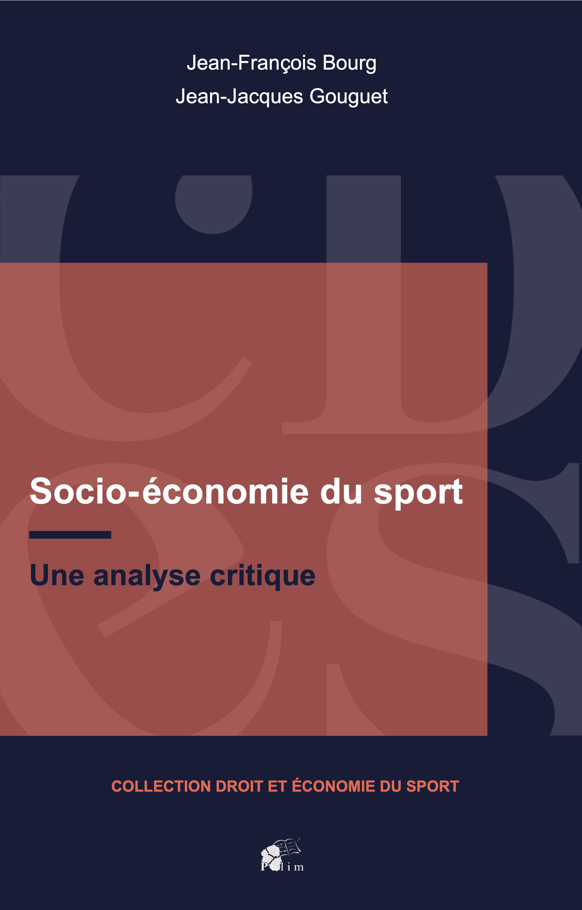 Socio-économie du sport - une analyse critique