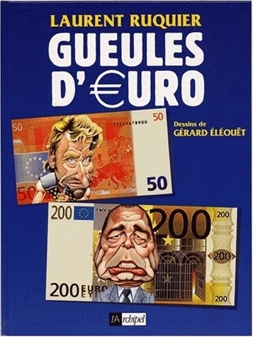 REVUE EUROPEENNE DE DROIT DE L'ENVIRONNEMENT, N  4/1999