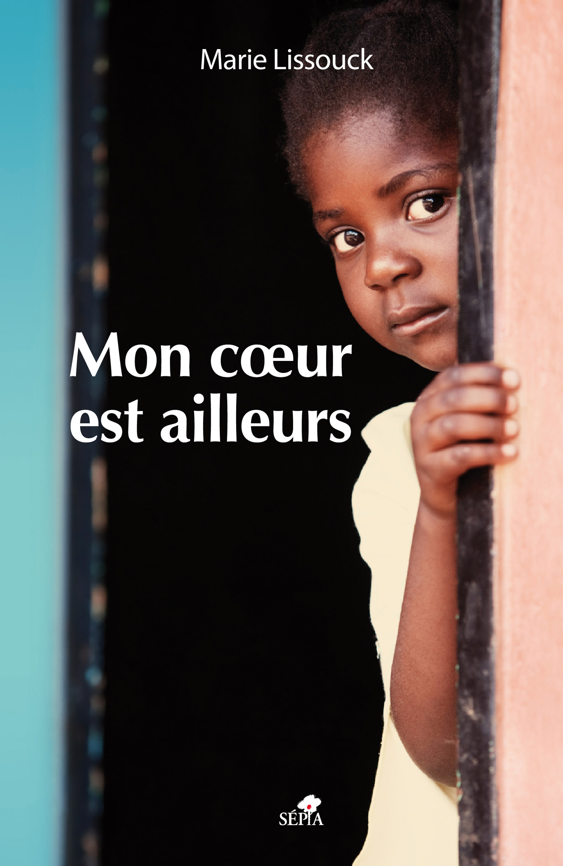 Mon cur est ailleurs