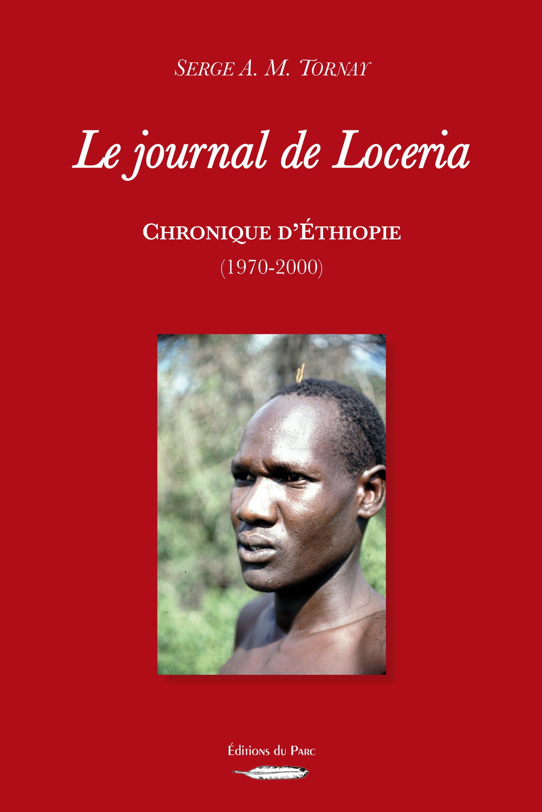 JOURNAL DE LOCERIA