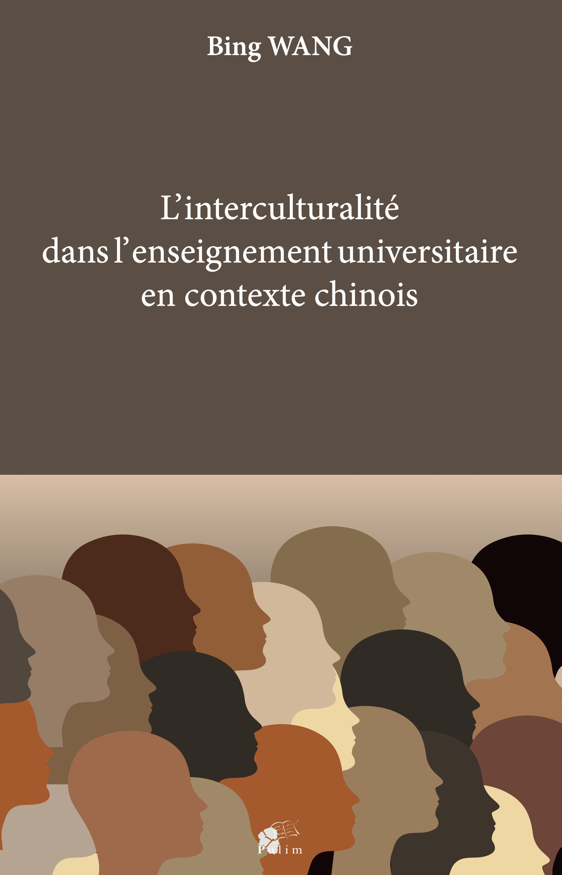 L'interculturalité dans l'enseignement universitaire du français en contexte chinois - enjeux, démarches, perspectives