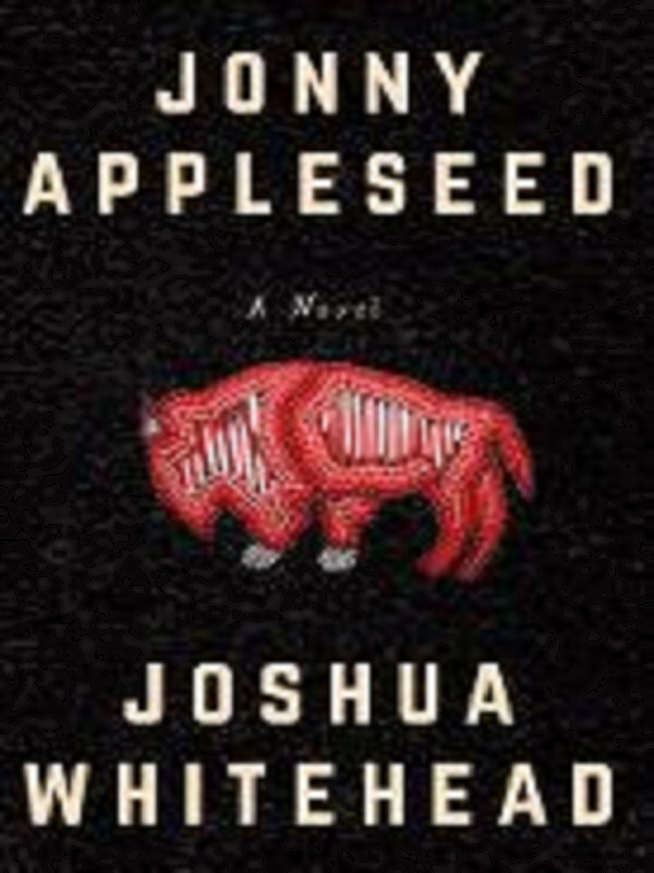 Jonny Appleseed