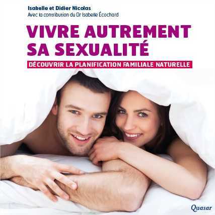 Vivre autrement sa sexualité