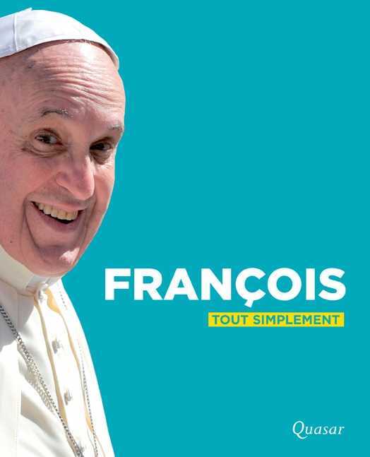 François tout simplement