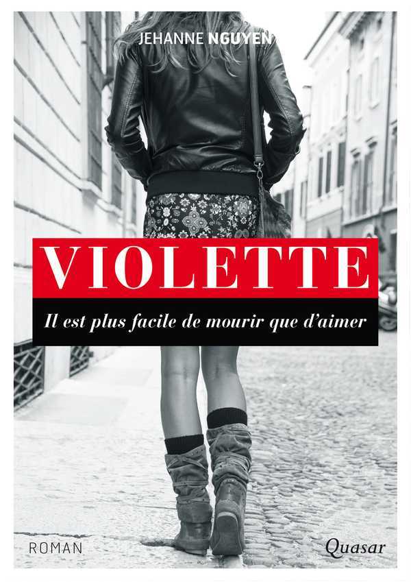 Violette
